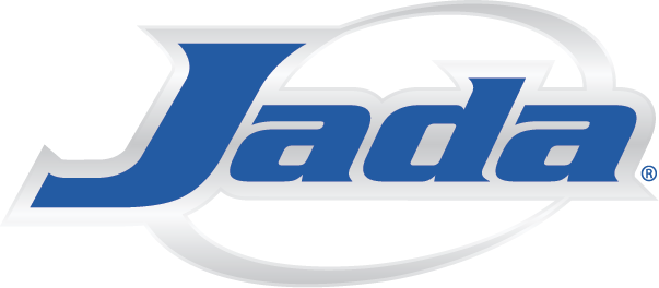 Jada Toys Logo