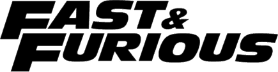 brand-logos-fast-and-furious-hero Fast and Furious Logo