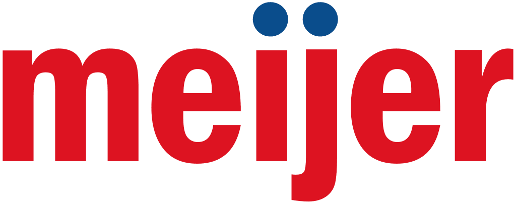 meijer