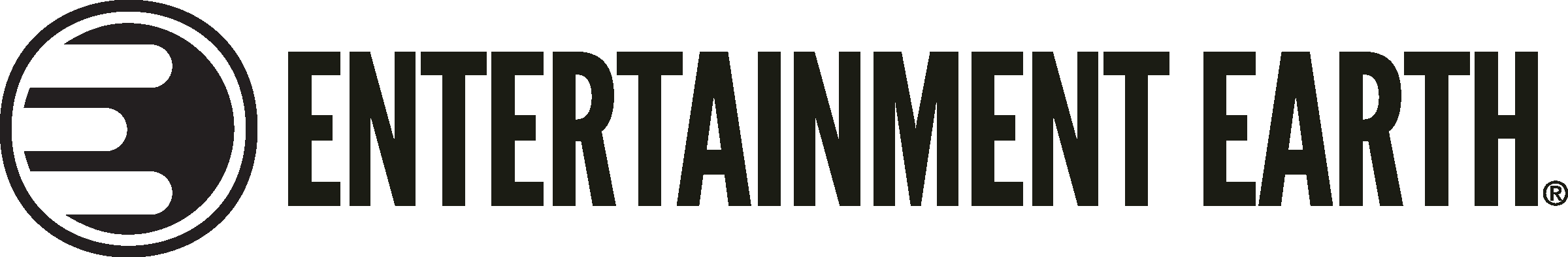 Entertainment Earth