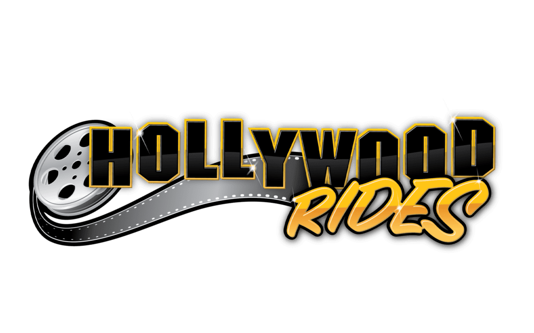 Hollywood Rides