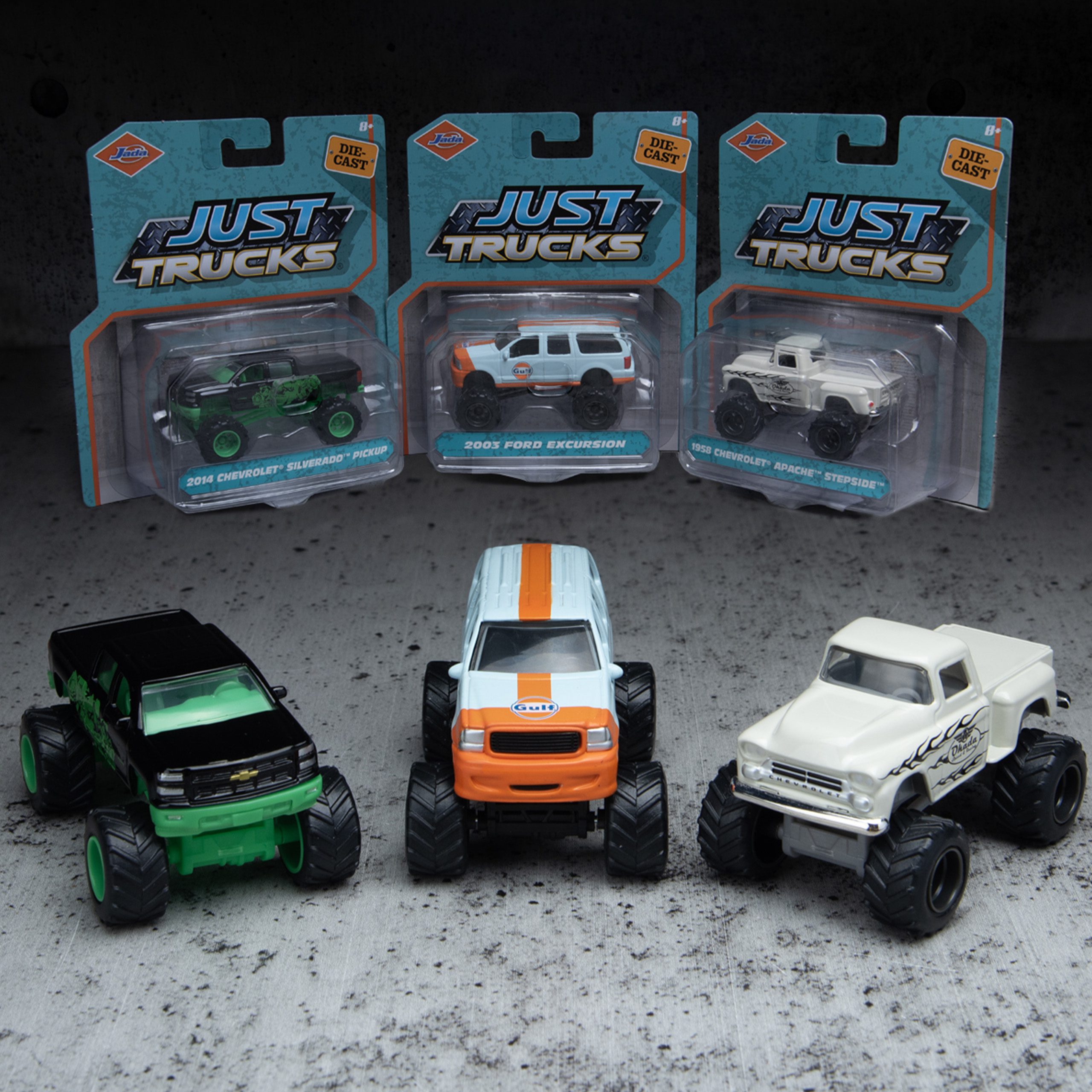 justTRUCKS-Feature-1440x1440-02 PJ Masks RC of Catboy