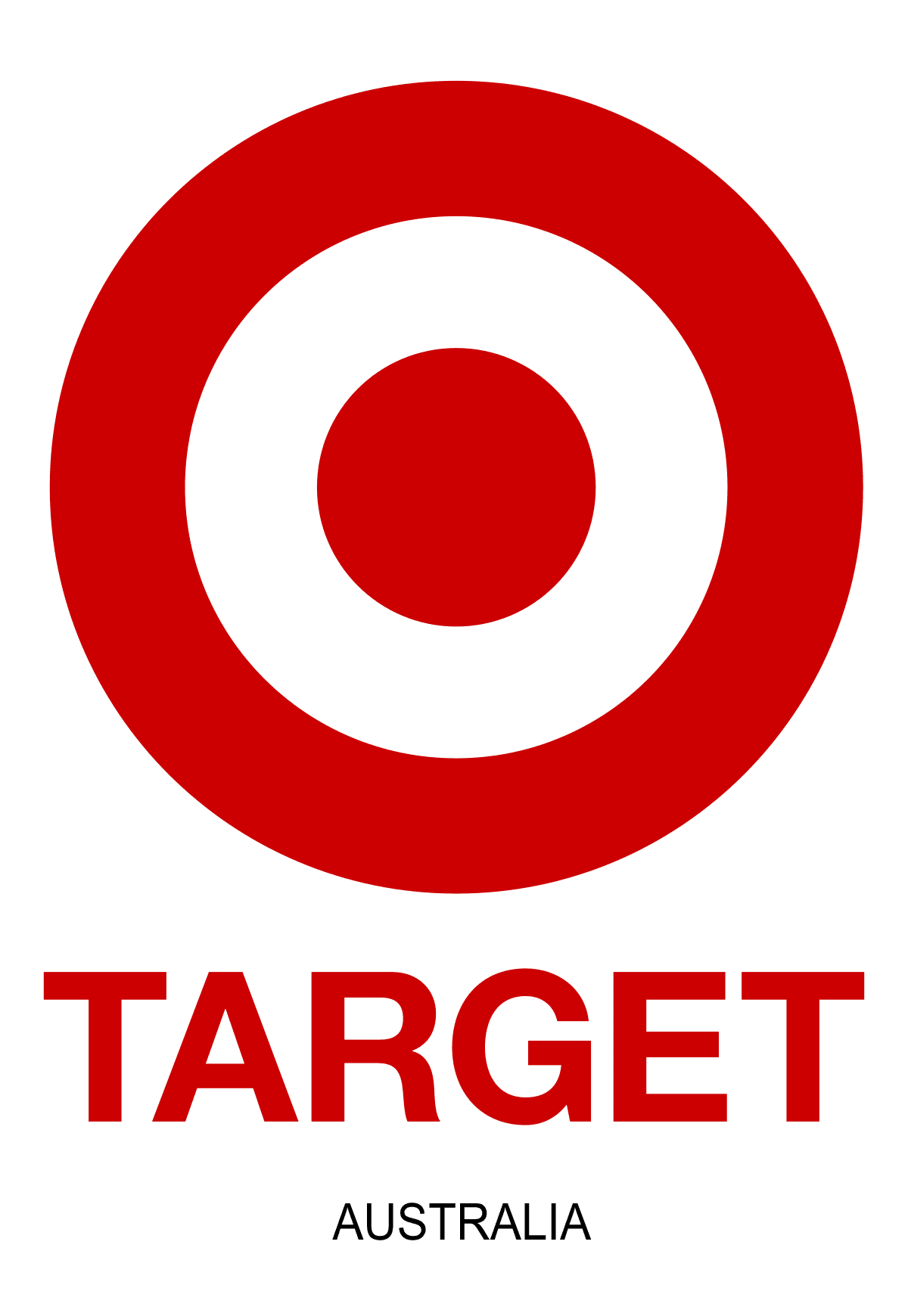 Target Australia