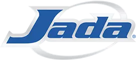 Jada Toys