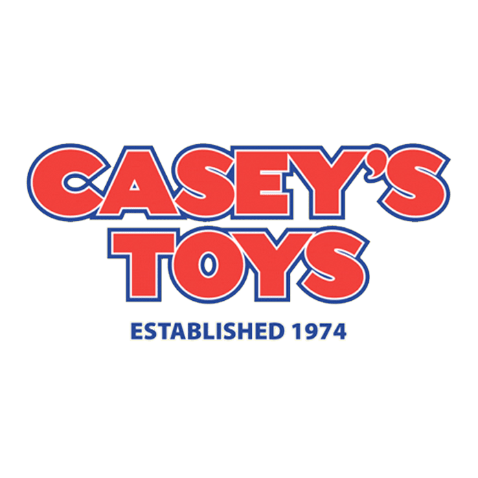 Casey's Toys
