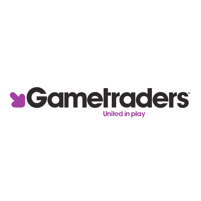Gametraders