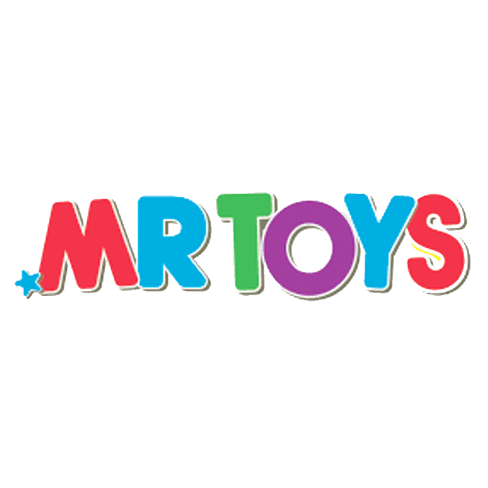 Mr. Toys